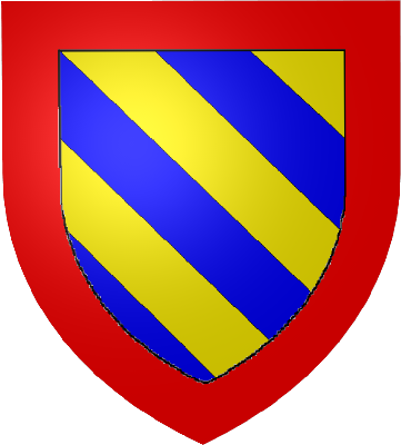 File:BlasonBOURGOGNEancien.PNG