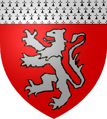 File:Blason Montfort-l'Amaury.png