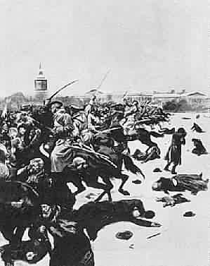 File:BloodySunday1905b.jpg