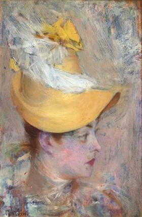 File:Boldini - head-of-a-lady-with-yellow-sleeve-1890.jpg