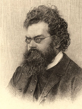 File:Boltzmann Ludwig 01.jpg