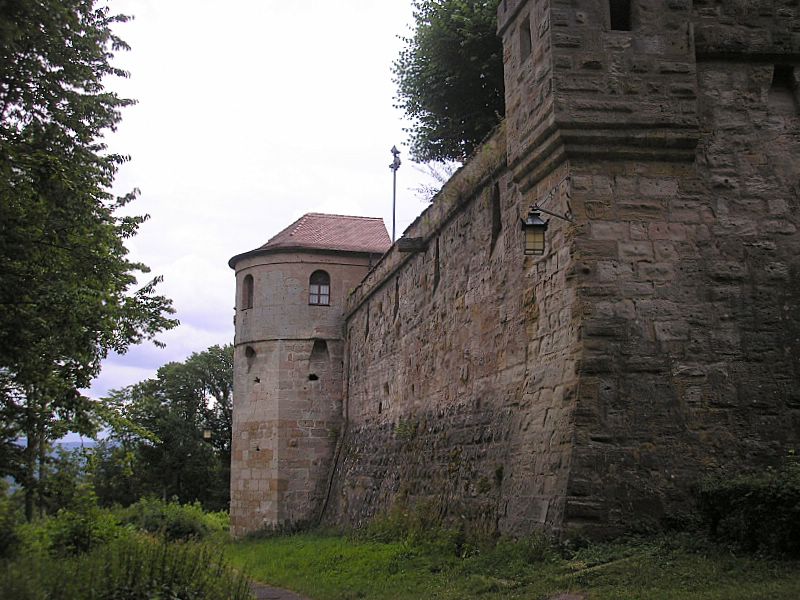 File:Burg Altenburg.jpg