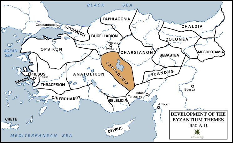 File:Byzantine Empire Themata Kappadokien.PNG