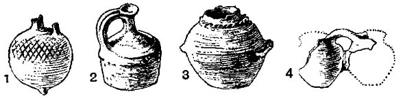 File:C+B-Pottery-Fig1-AmoritePeriodPottery.PNG