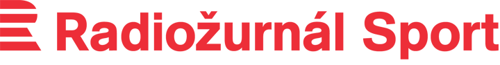 File:CRo Radiozurnal Sport logo.png