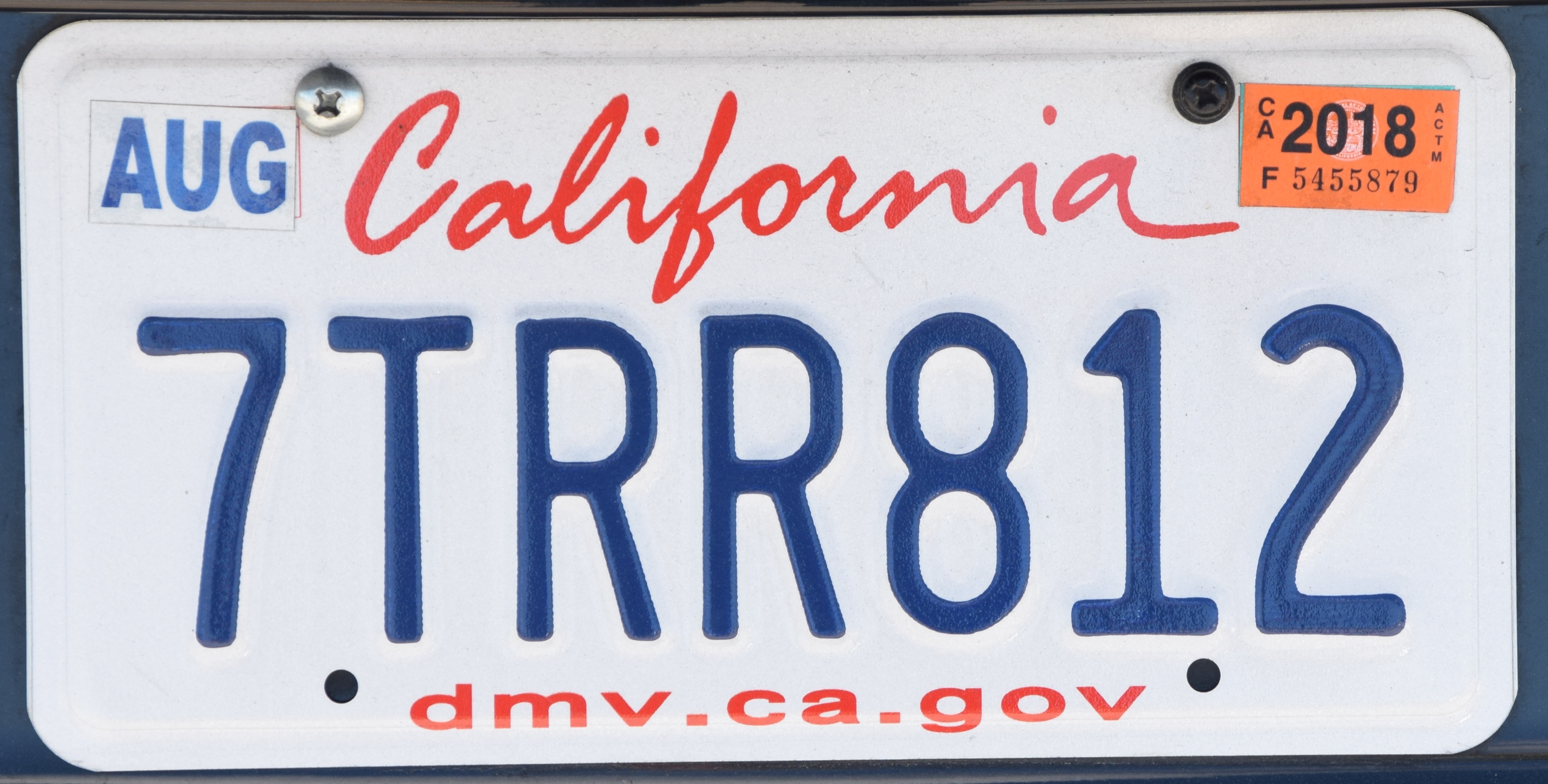 Image result for california dmv