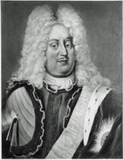 Carl von Ahlefeldt (1670-1722).jpg