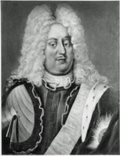 File:Carl von Ahlefeldt (1670-1722).jpg