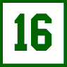 File:Celtics16.png