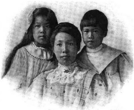 File:CharlotteAhTyeChang1909.jpg