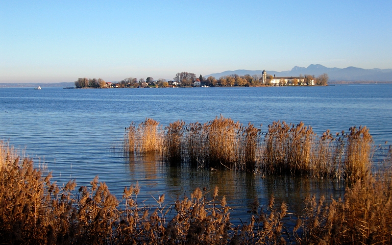 File:Chiemsee020.jpg