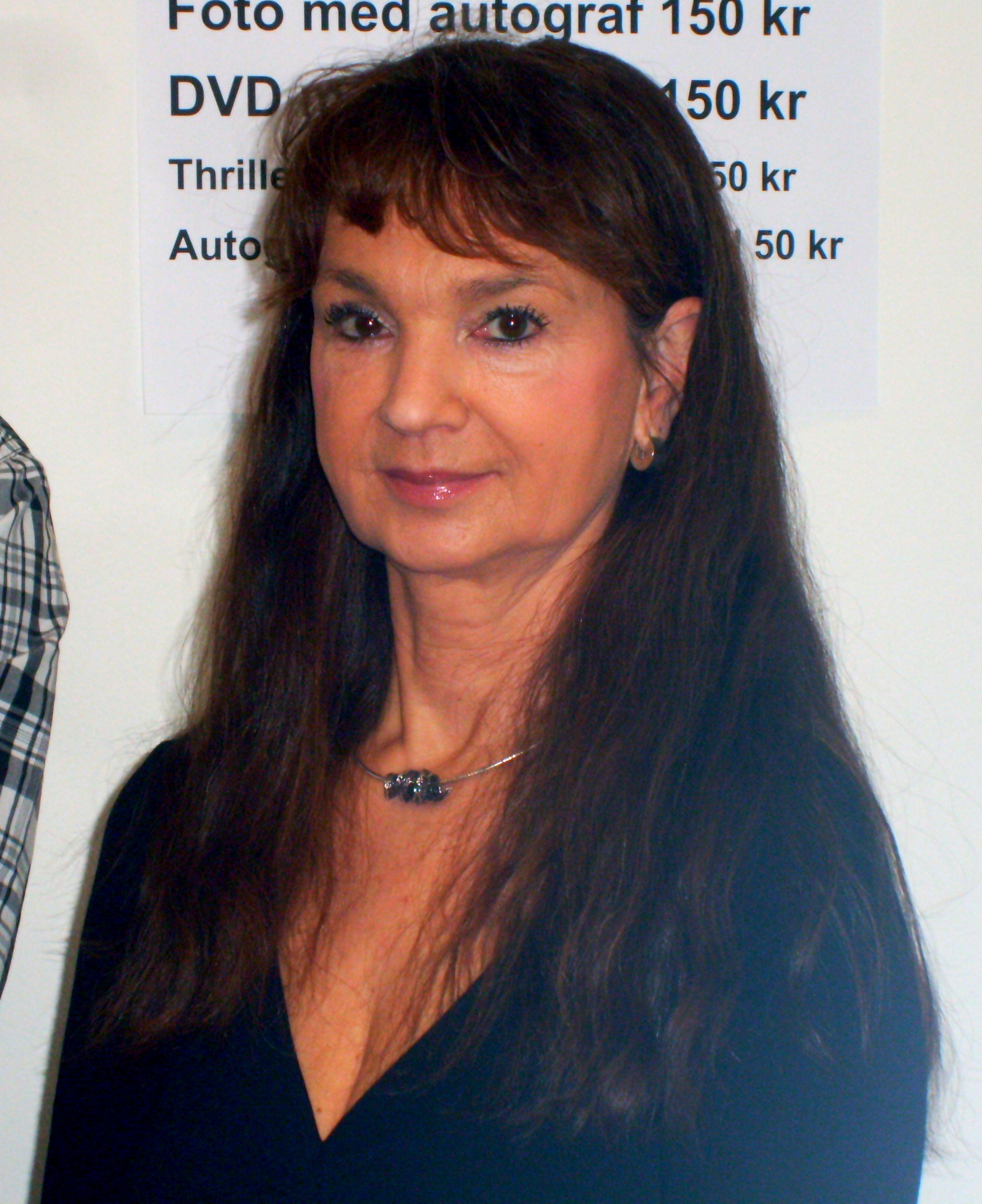 File:Christina Lindberg (cropped).JPG - Wikipedia