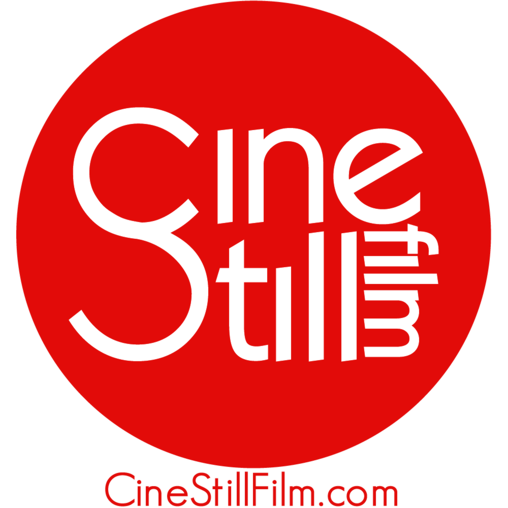 Movie logo, movie logo, film tape png | PNGEgg