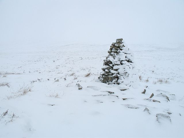 File:Coire Labhruinn - geograph.org.uk - 676023.jpg