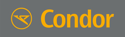 File:Condor-Airlines-Logo-New.jpg