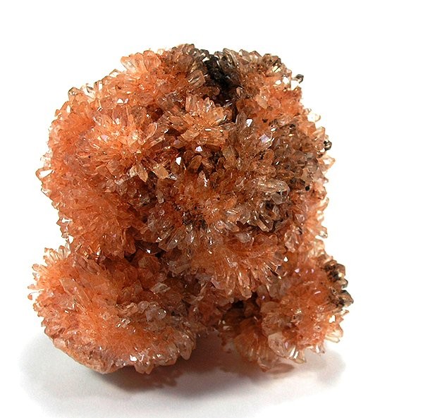 File:Creedite-179865.jpg