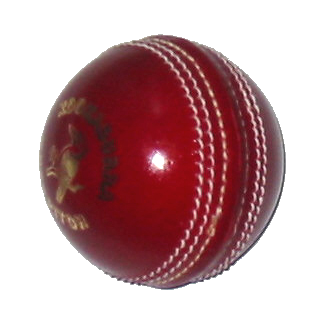 Archivo:Cricketball.png