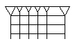 Cuneiform sumer ke4.jpg