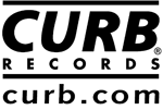 Curb Records