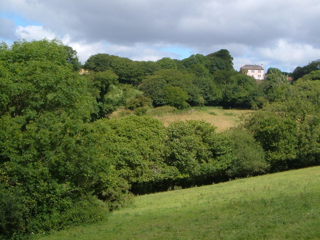 File:Cuttery House - geograph.org.uk - 211109.jpg