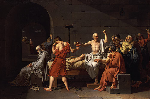 File:DeathofSocrates.jpg