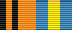 Awards And Emblems Of The Ministry Of Defence Of The Russian Federation