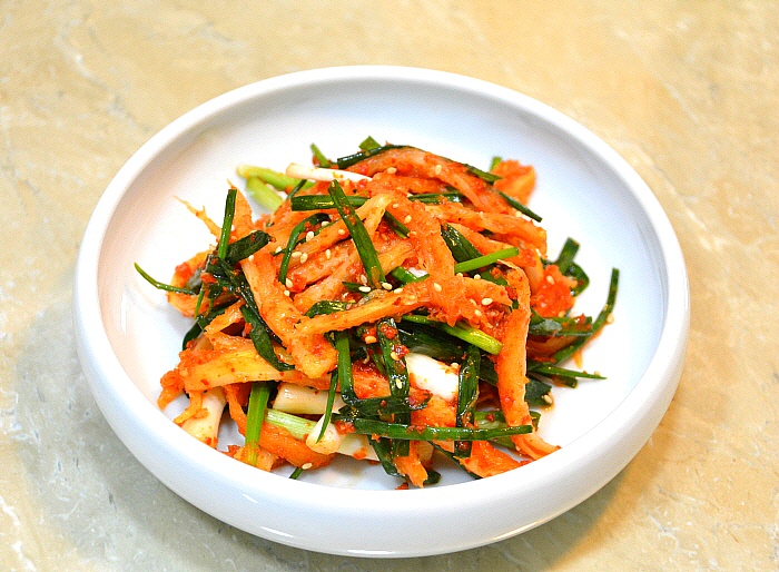 Kimchi - Wikipedia