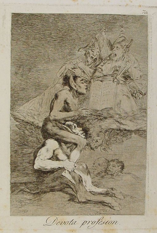 Revista Lev Ed 16 by Goya Conteúdo Corporativo - Issuu
