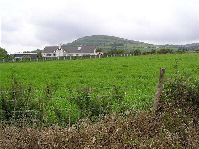 File:Dirtagh Townland - geograph.org.uk - 528896.jpg