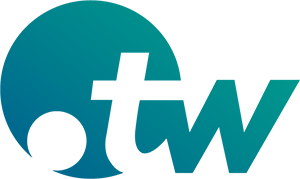 File:Dottw logo.png