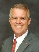 Doug Broxson Florida State Representative