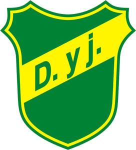 File:DyJusticia badge.png