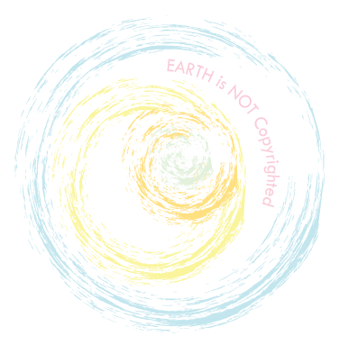 File:Earth-is-not-copyrighted-white.png