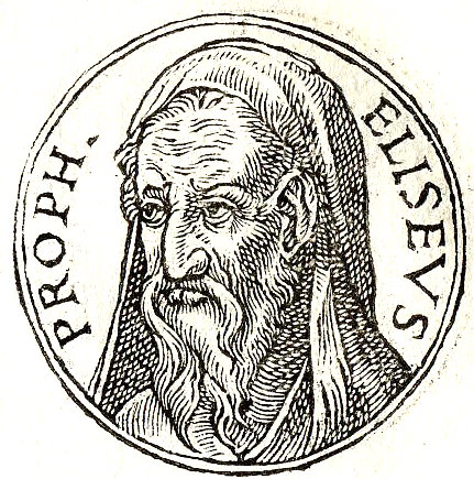 File:Eliseus-Prophet.jpg