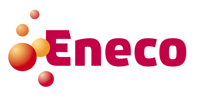 Afbeeldingsresultaat voor Eneco Holding N.V.