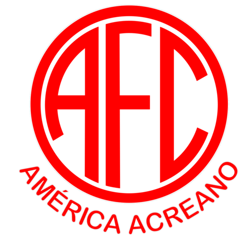 Acre Clube - United States, Professional Profile