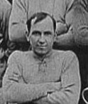 <span class="mw-page-title-main">Alex Young (footballer, born 1880)</span> Scottish footballer