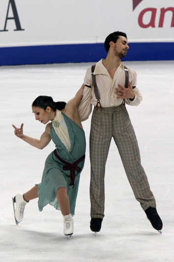 File:F. Faiella and M. Scali at 2010 World Championships (3).jpg