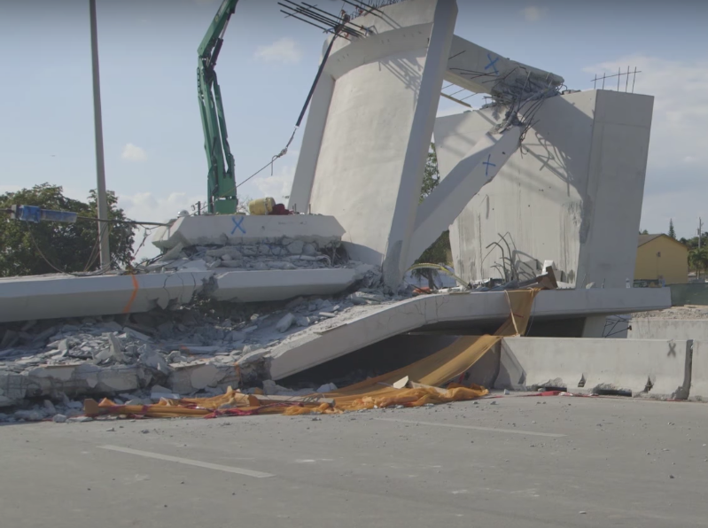 File:FIU bridge collapse suspect tensioning rod 2.png