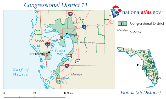 File:FL11 109.gif