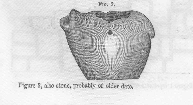 File:FMIB 49748 -Drinking Cup- also stone.jpeg