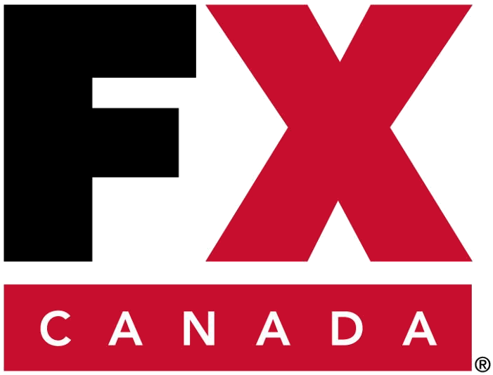 File:FX Canada logo.PNG - Wikipedia