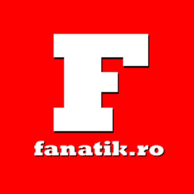 File:Fanatik 400x400.jpg