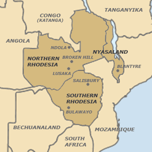 File:Federation of Rhodesia and Nyasaland.png