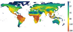 File:Figure gradient.png