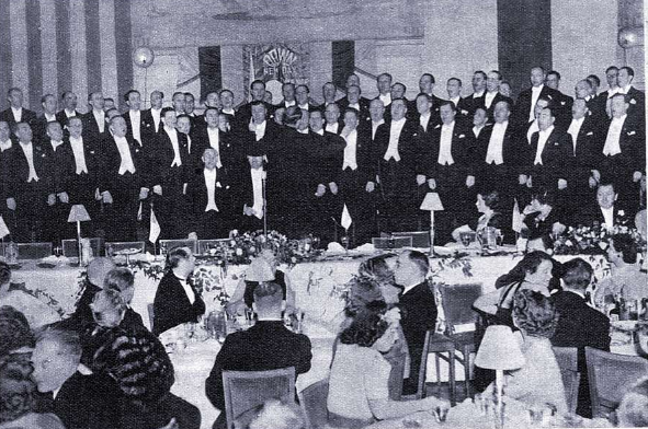 File:Finlandia choir 1939 - New York in Roosevelt Hotel.png