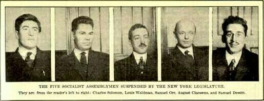 File:Five Socialist Assemblymen (cropped).jpg