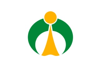 File:Flag of Shiso Hyogo.JPG