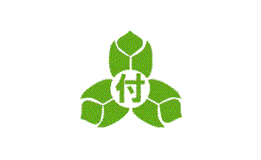 File:Flag of Tsukechi Gifu.gif