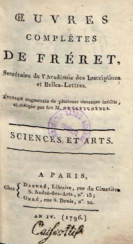 File:Fréret, Nicolas – Sciences et arts, 1796 – BEIC 577719.jpg